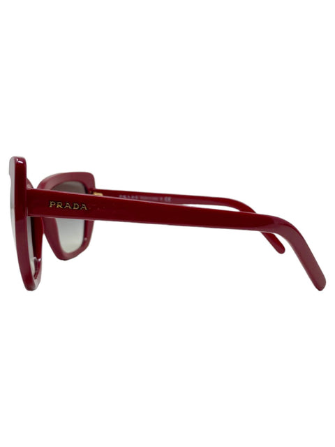 Gafas "SPR 08V"
