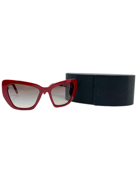 Gafas "SPR 08V"
