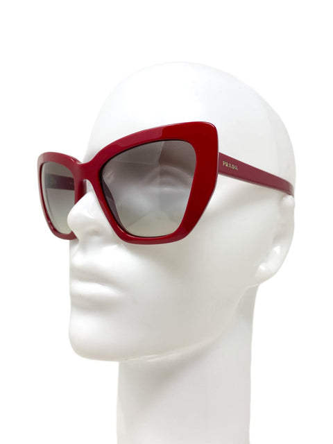 Gafas "SPR 08V"