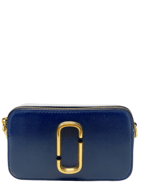 Bolso "The Snapshot"