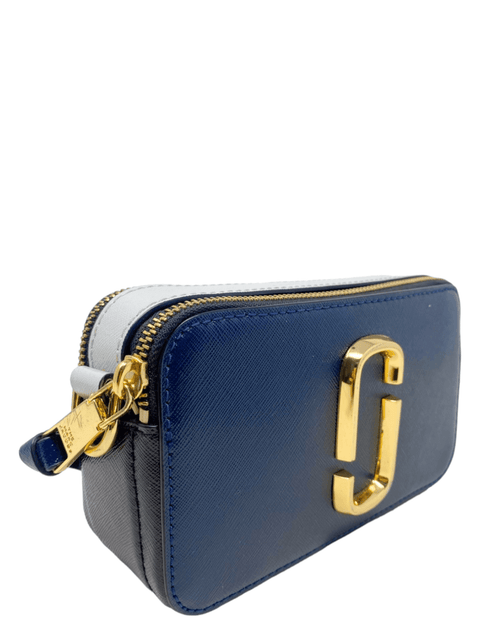 Bolso "The Snapshot"