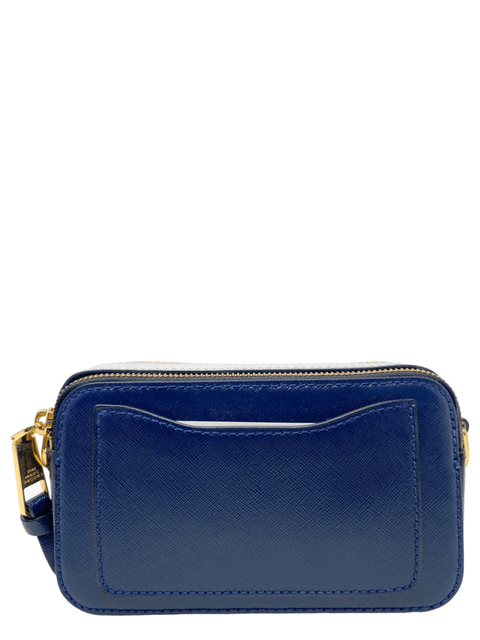 Bolso "The Snapshot"