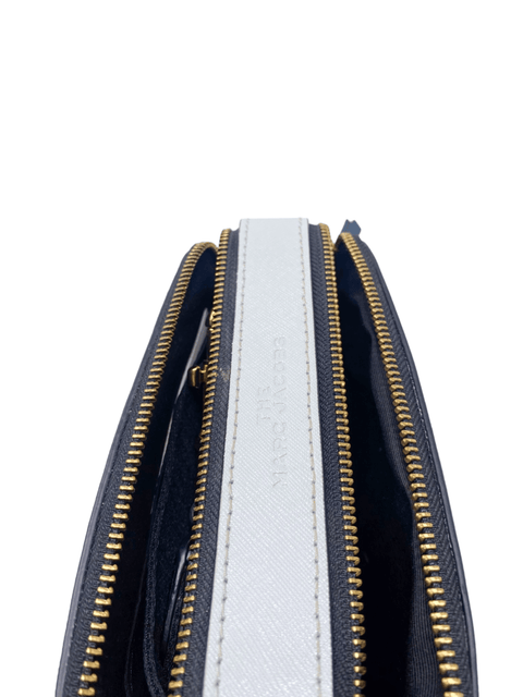 Bolso "The Snapshot"