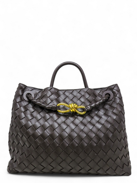 Bolso "Andiamo"