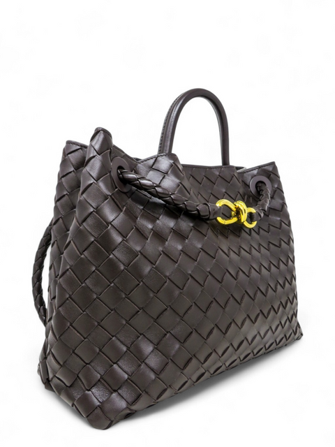 Bolso "Andiamo"