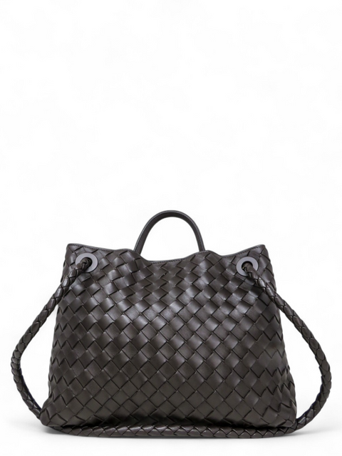 Bolso "Andiamo"