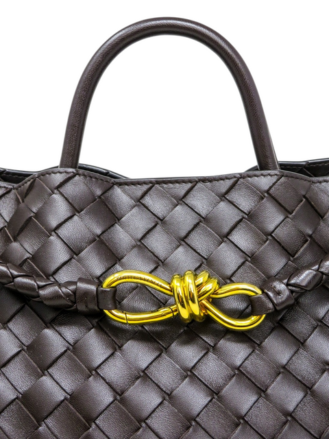 Bolso "Andiamo"