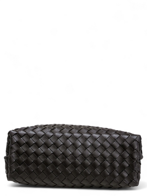 Bolso "Andiamo"