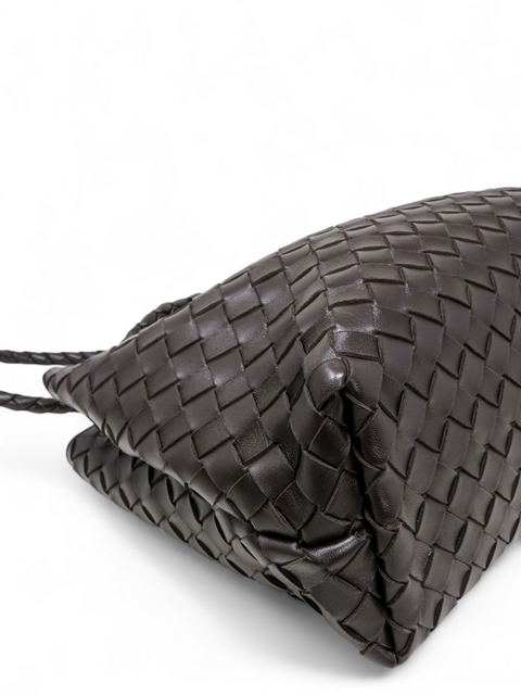 Bolso "Andiamo"
