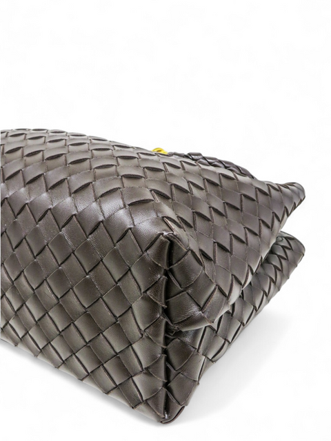 Bolso "Andiamo"