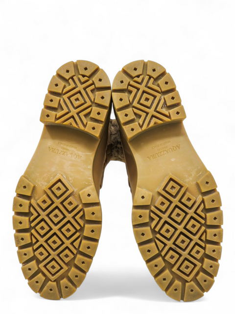 Botas "Ryan"
