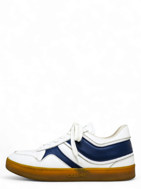 Tenis "Jane Optic"