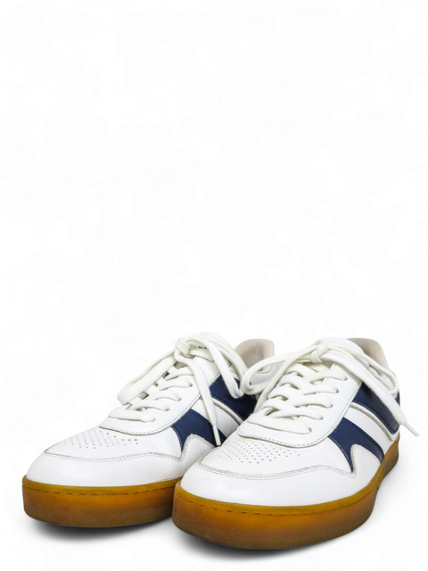 Tenis "Jane Optic"