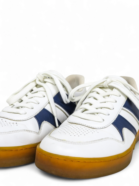 Tenis "Jane Optic"