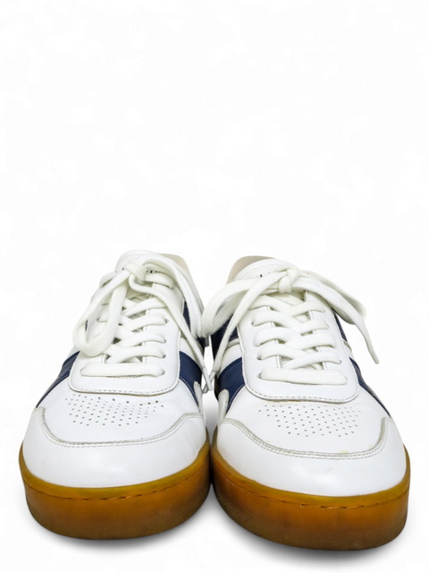 Tenis "Jane Optic"