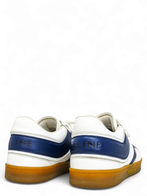 Tenis "Jane Optic"