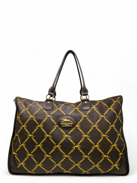 Bolso Café
