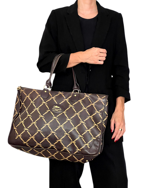 Bolso Café