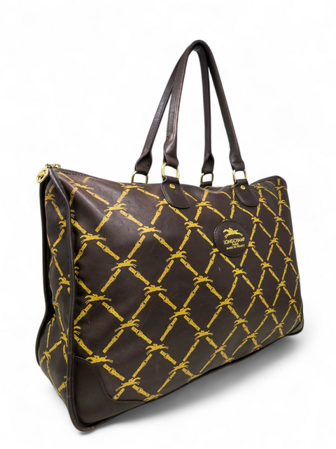 Bolso Café