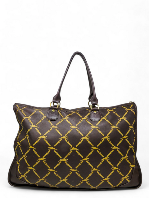 Bolso Café