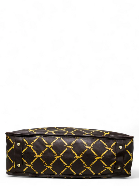 Bolso Café