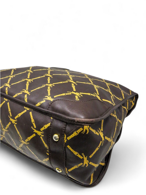 Bolso Café