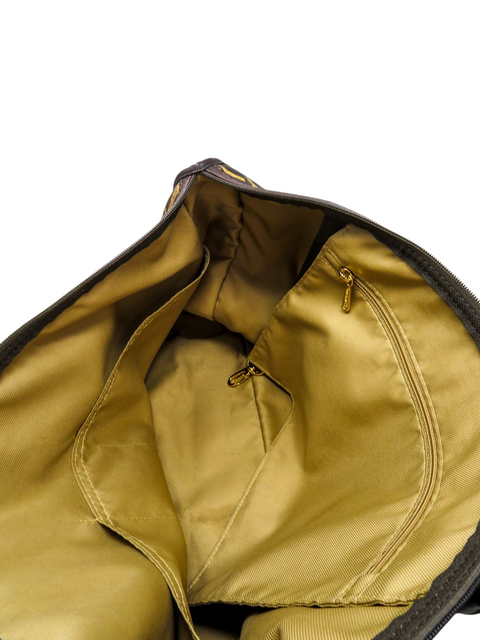 Bolso Café