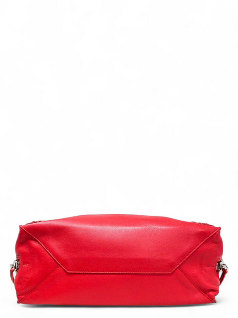 Bolso "Papier B4 Zip Around"