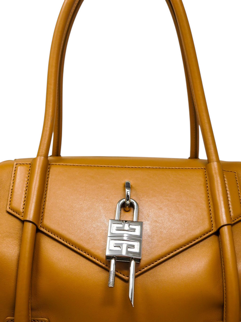 Bolso "Large Antigona Soft Lock"