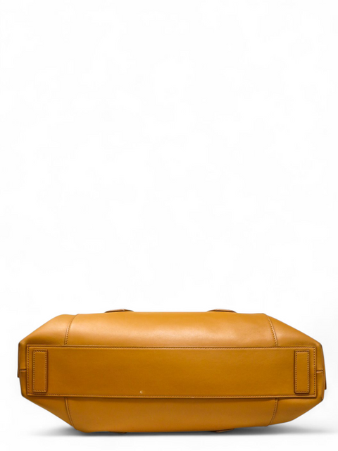 Bolso "Large Antigona Soft Lock"