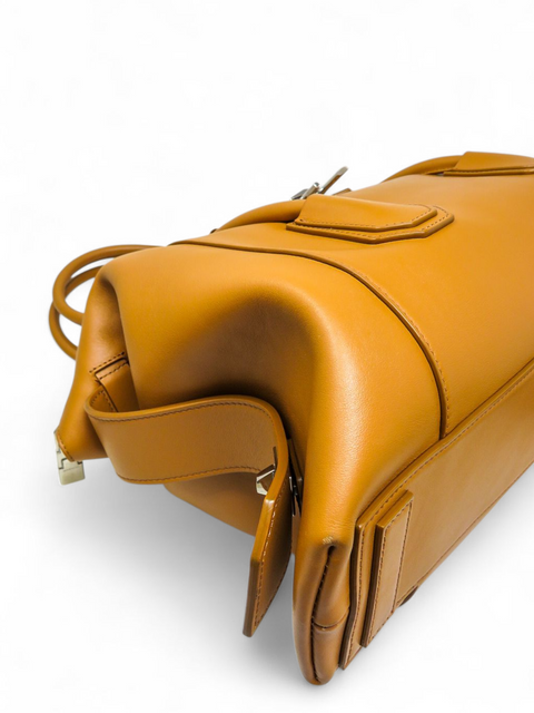 Bolso "Large Antigona Soft Lock"