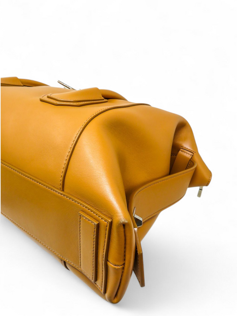 Bolso "Large Antigona Soft Lock"