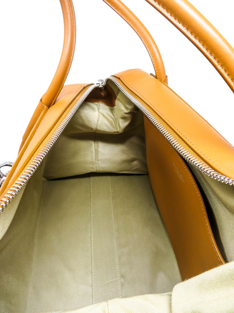 Bolso "Large Antigona Soft Lock"