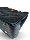 Bolso "Classic Timeless Shopping Tote"
