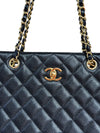 Bolso "Classic Timeless Shopping Tote"