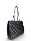 Bolso "Classic Timeless Shopping Tote"