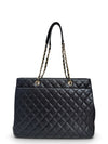 Bolso "Classic Timeless Shopping Tote"