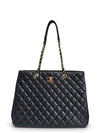 Bolso "Classic Timeless Shopping Tote"