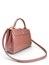 Bolso "Small 16 Bag"