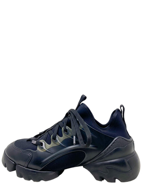 Tenis "D-Connect"