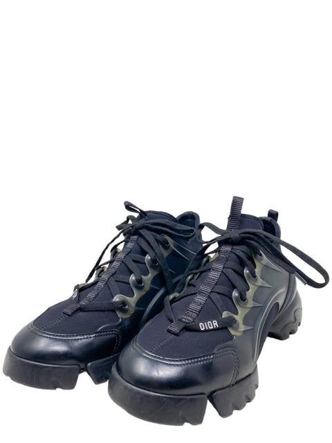 Tenis "D-Connect"