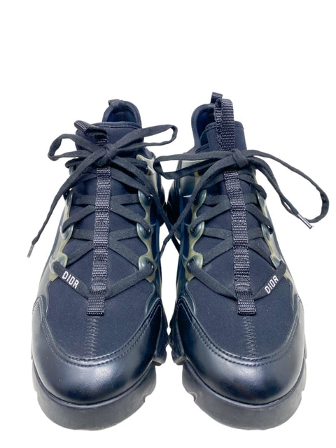 Tenis "D-Connect"