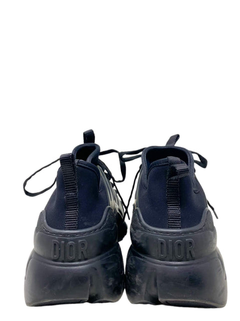 Tenis "D-Connect"