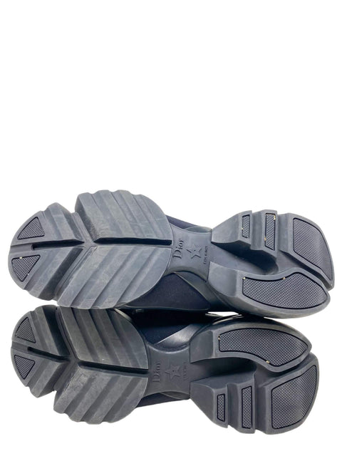 Tenis "D-Connect"