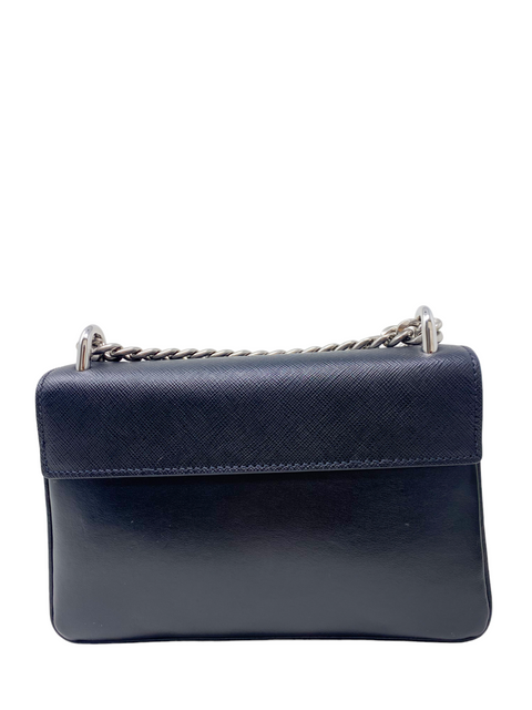 Bolso Negro