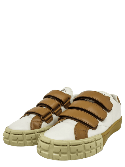 Tenis "Wheel bicolor"