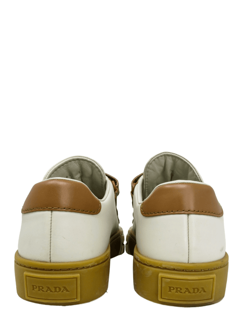 Tenis "Wheel bicolor"