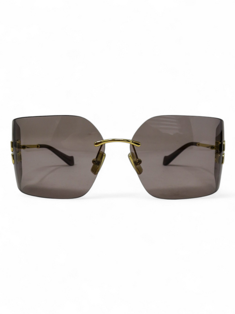 Gafas "SMU 54Y Runway"