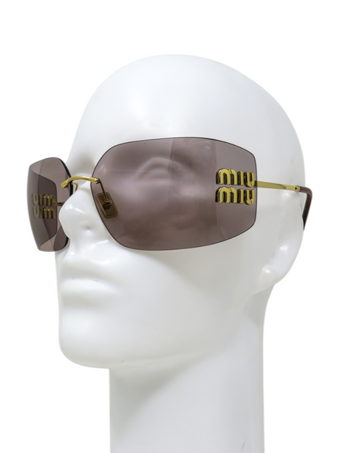 Gafas "SMU 54Y Runway"