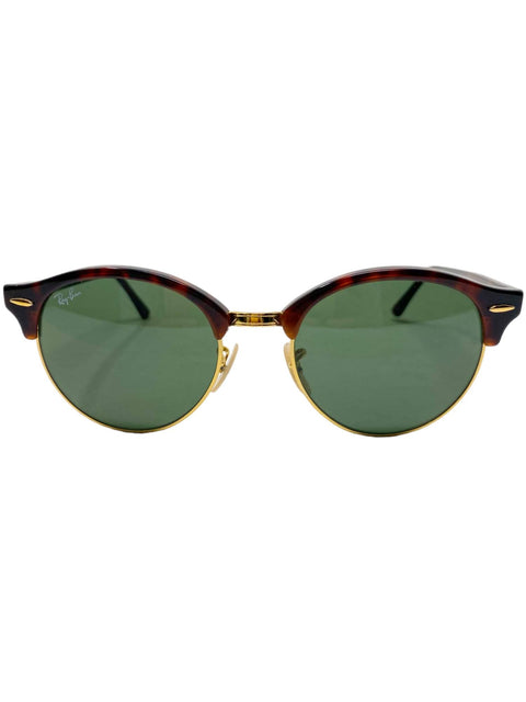 Gafas "Clubround Classic RB 4246"